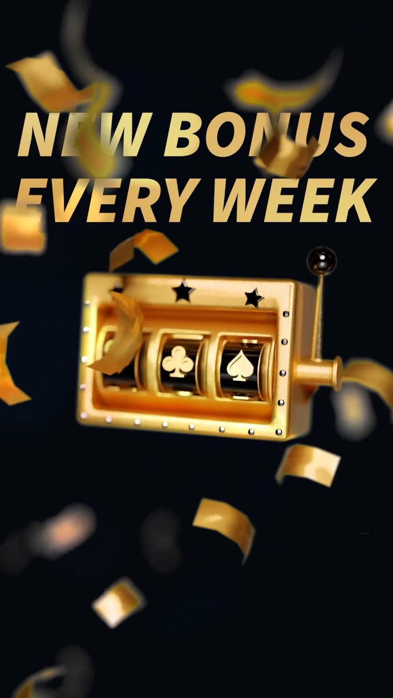 Was ist bei PowerUp Casino Deutschland wirklich interessant? - overview